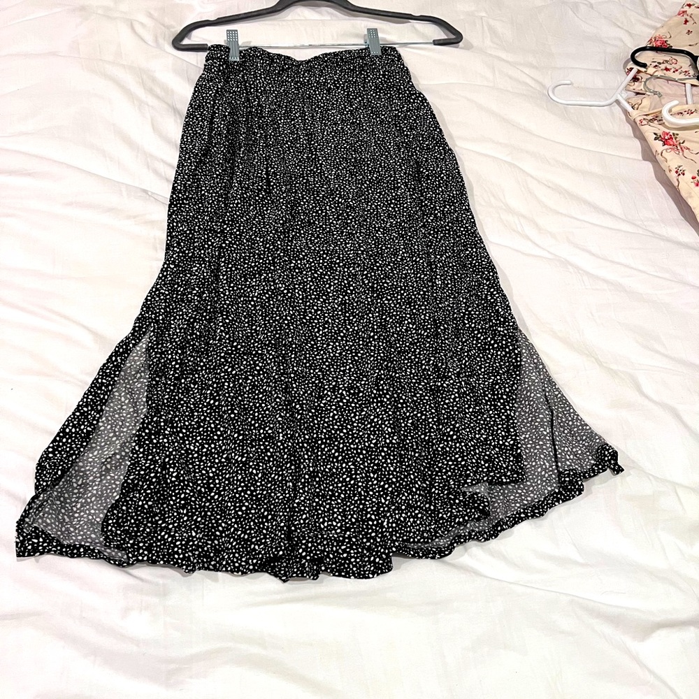 FLOWY SKIRT BUNDLE